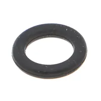 54865-010 Perlick