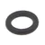 54865-010 Perlick