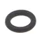 Perlick 54865-010 O-Ring