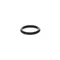 Perlick 54865-222 O-Ring
