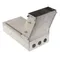 Henny Penny 54865 Flue