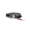 Blodgett 54897 Combustion Blower
