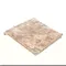 Cres Cor 5490 081 Insulation Blanket