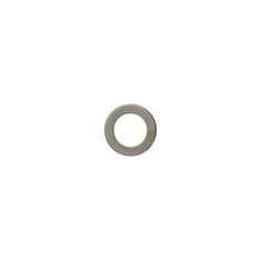 Perlick 54920-1 Washer