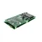 Blodgett 54932 Progmd.Ctrl,Hv100g Manual G.M.