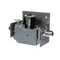 Blodgett 54938 Nat Gas Valve Assy