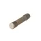 Perlick 54939-1 Fuse