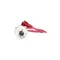 Perlick 54978-1 Switch, Wash Water Level