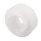 Perlick 54998-1 Divider Top Bushing