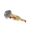 Kolpak 550000409 Lac-4-210-3/8x3/8x3/8odf Hdmaster