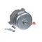 Kolpak 550000435 Evp Fan Mtr (Sa) Air Dfst 115v-C