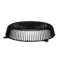 550000438 Kolpak