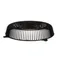 Kolpak 550000438 EVP GRD BLD (SA & SE)-CARRIER ITE