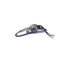 Kolpak 550000447 Dfst Termination Swch (Se)-Carrie