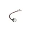 Kolpak 550000448 Htr Sfty Sw(Se)-Carrier 103079003