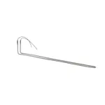 Kolpak 550000458 Defrost Heater, Drain Pan