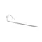 Kolpak 550000458 Drain Pan Defrost Heater (Se) - (