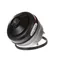 Kolpak 550000464 Evp Fan Mtr (Amc) Air Dfst 115v -