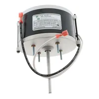 550000965 Kolpak