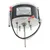 550000965 Kolpak