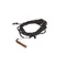 Kolpak 550002644 Hrns Wrasm 72"Tmpsensor Wilcas Wr