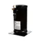 Kolpak 550003428 Receiver 5 X 10 W/Valve