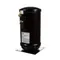 Kolpak 550003429 Receiver 6 X 12 W/Valve