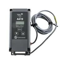 550003466 Kolpak