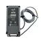 Kolpak 550003466 Temperature Ctrl Digital Elec A