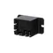 Kolpak 550003755 Relay - Zettler Az2280-1C-240Af
