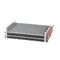 Kolpak 550004680 Condenser Coil 16X20 4 Row