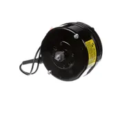 550004801 Kolpak