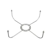 550004802 Kolpak