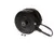 550004803 Kolpak
