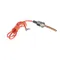 Kolpak 550005434 High Pressure Switch