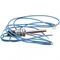Kolpak 550005435 Switch Low Pressure OP 20/8 Sensa