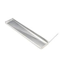 550005529 Kolpak