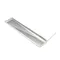 Kolpak 550005529 Pan Wld Asm-2 FN Evp Drn Polar Pa