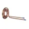 Kolpak 550008047 Loop 10 Hot Gas - R448A Polar Pak
