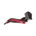 Structural Concepts 55000 On/Off Switch