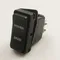 Perlick 55004-1 Mode Switch