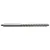 55005 Nemco