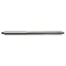 Nemco 55005 Replacement Drive Screw for 5505AN Series Fry Cutters