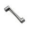 Nemco 55006A Replacement Crank for 55050AN Series Fry Cutters