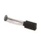 Gold Medal 55007 Carbon Brush