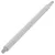 55007A Nemco