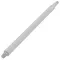 Nemco 55007A Replacement Support Rod for 55050AN Spiral Fry Cutters