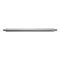 Nemco 55008A Replacement Support Rod for 55050AN Series Fry Cutters
