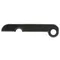 Nemco 55011 Replacement Drive Lever for 55050AN Series Fry Cutters
