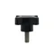 Nemco 55013-1 Replacement Locking Screw for Vegetable Prep Equipment